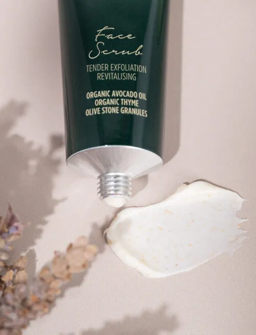 imgi_102_Face-Scrub-Tender-Exfoliation-lss-500x655