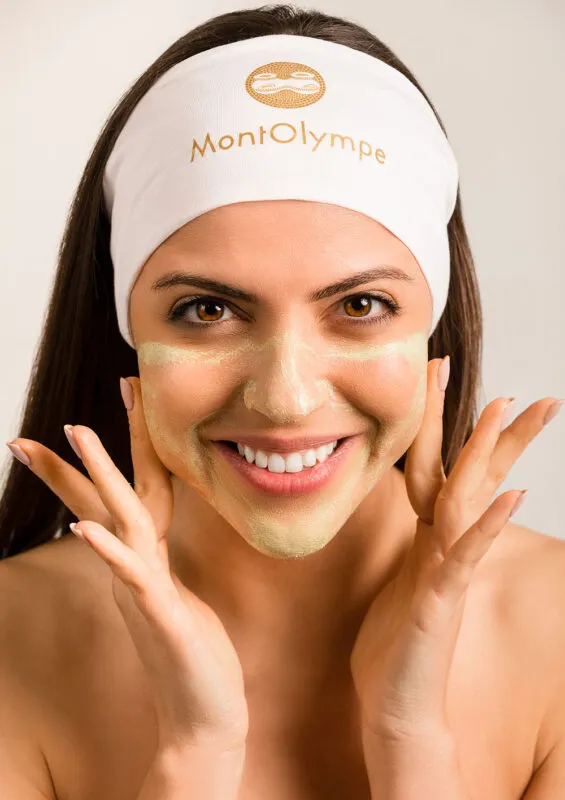 imgi_112_Face-Mask-Anti-Pigment-Glow-ls-565x800
