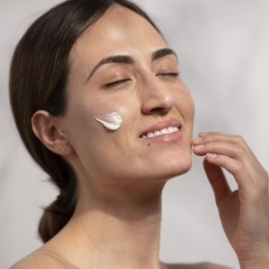 FACE CARE