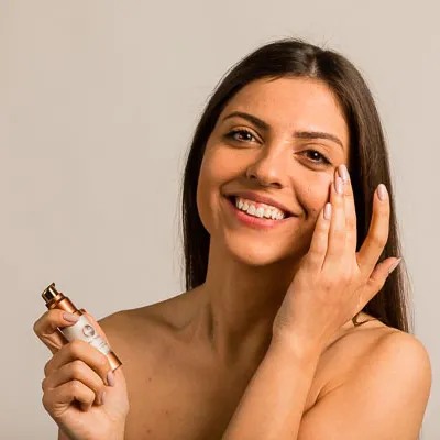 imgi_18_eye-cream
