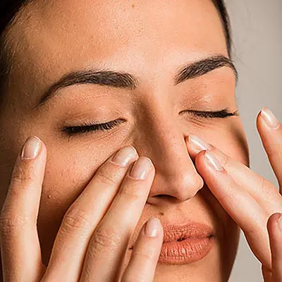 imgi_19_How-to-use-eyes