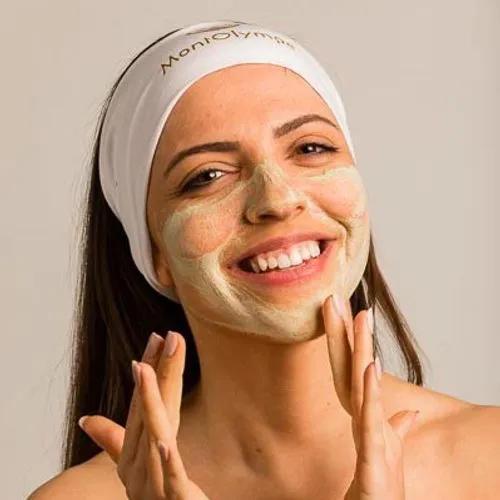 imgi_21_7.-TONY9348-PEONY-FACE-LIPS-SCRUB