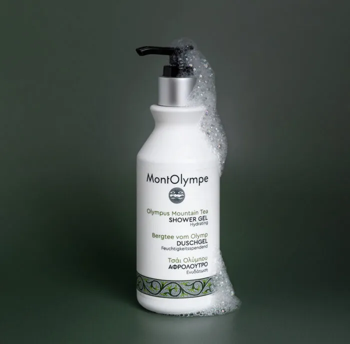 imgi_32_Shower-Gel-OMT-700x688