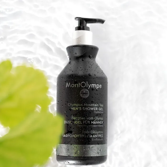 imgi_32_shower-gel-mens-700x700