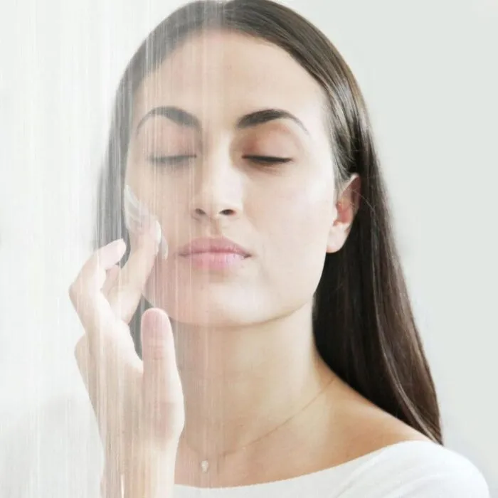 imgi_33_Cleansing-Milk-Malva-Sylvestris-2-700x700
