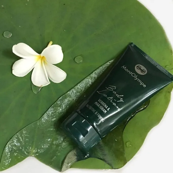 imgi_35_Body-Lotion-1-700x700
