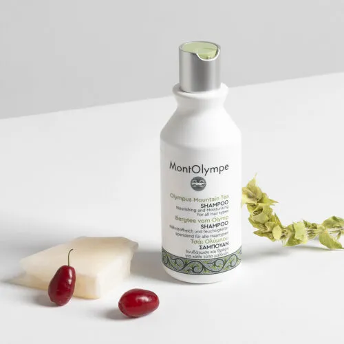 imgi_78_Olympus-Mountain-Tea-SHAMPOO-2-1-500x500