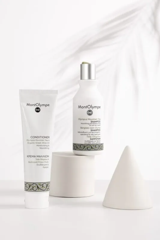 imgi_85_Shampoo-OMT-533x800