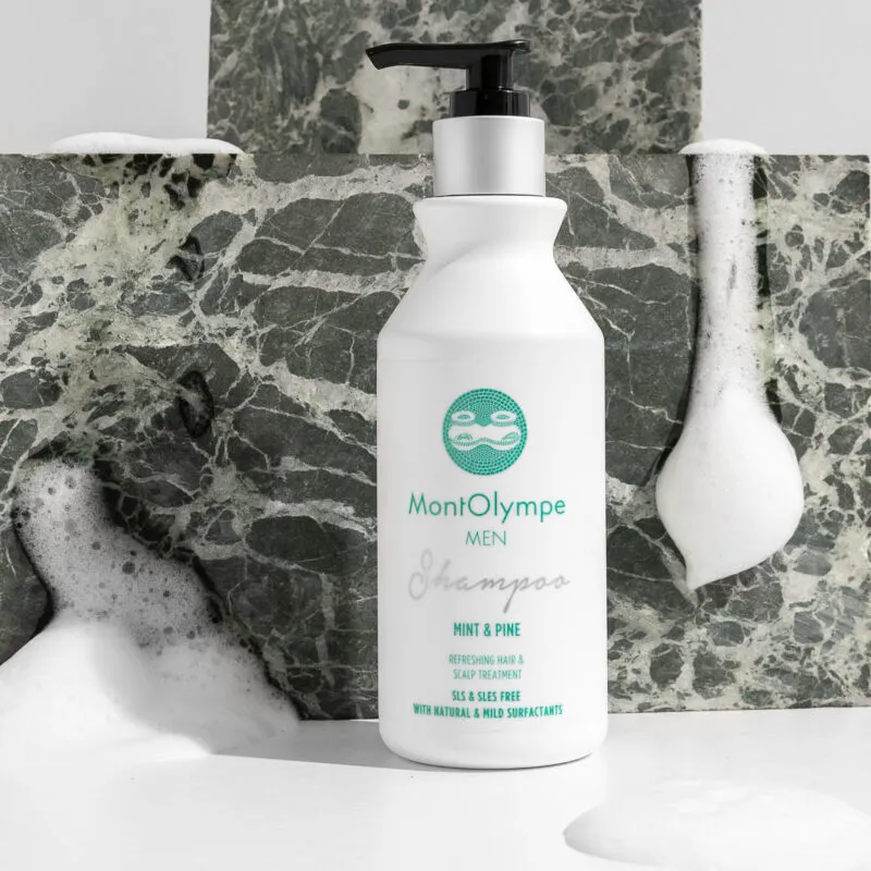 imgi_93_mint-and-pine-shampoo-mens-800x800