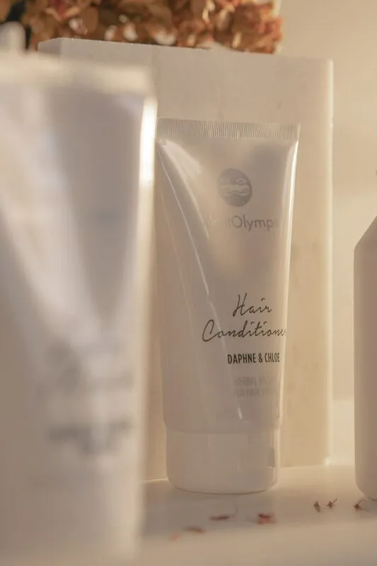 imgi_95_Hair-Conditioner-533x800